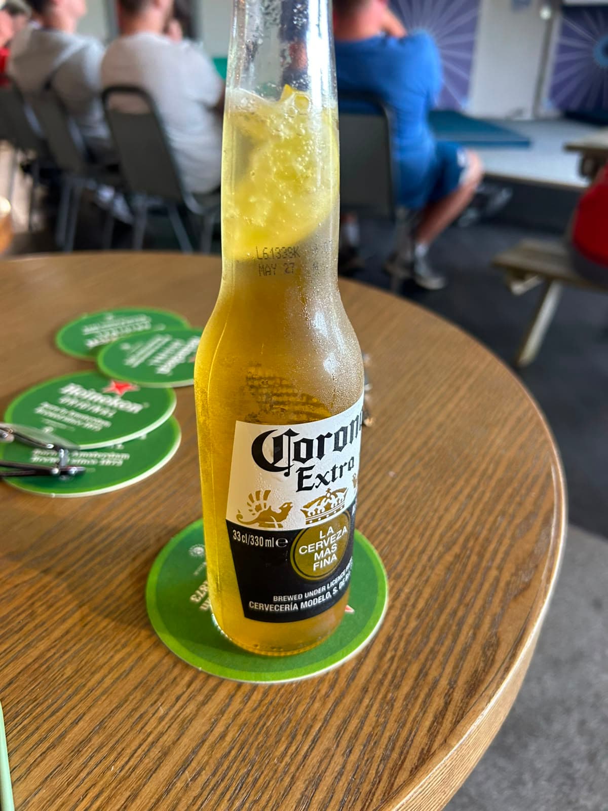 Beer #23403