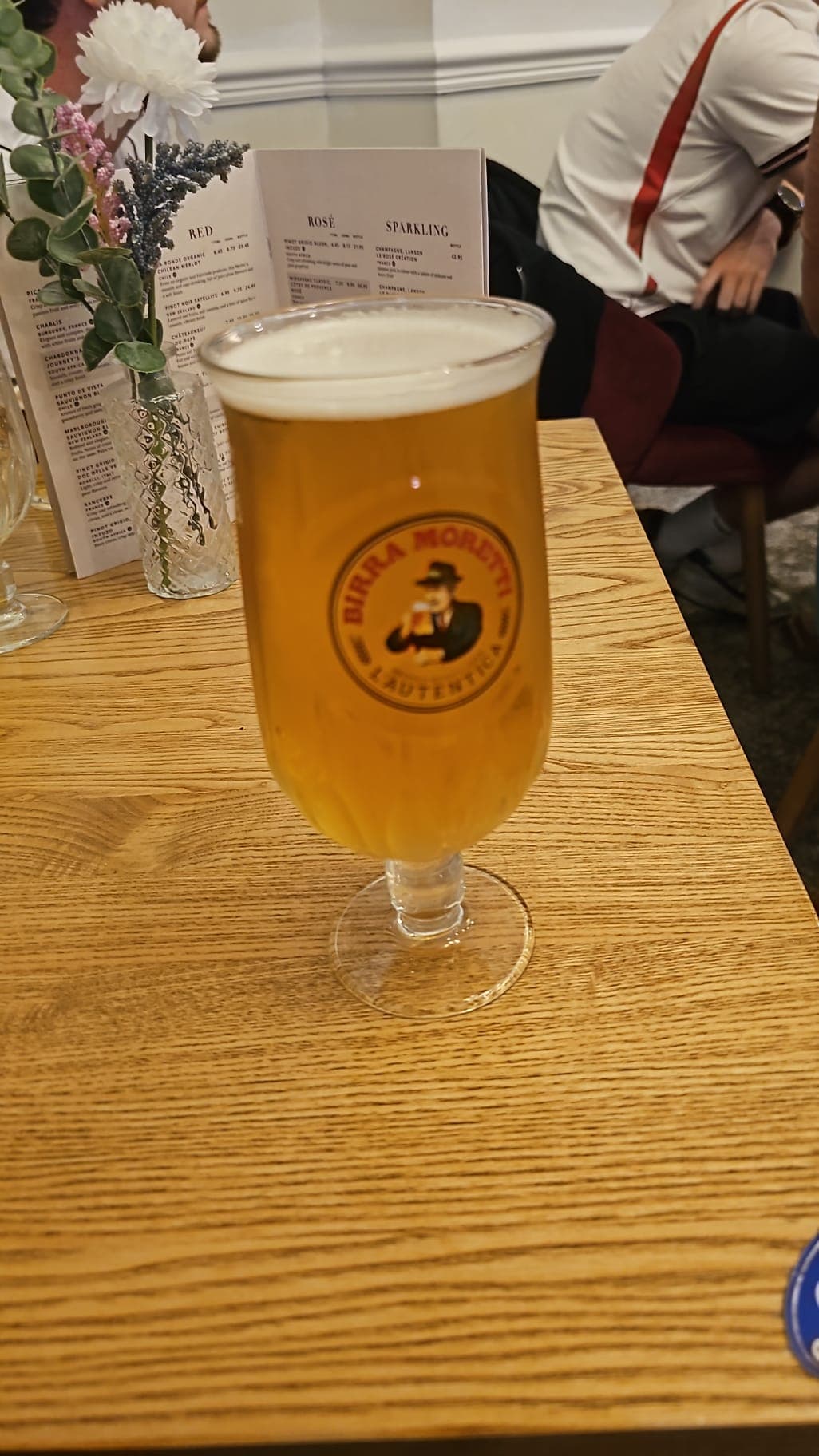 Beer #23406