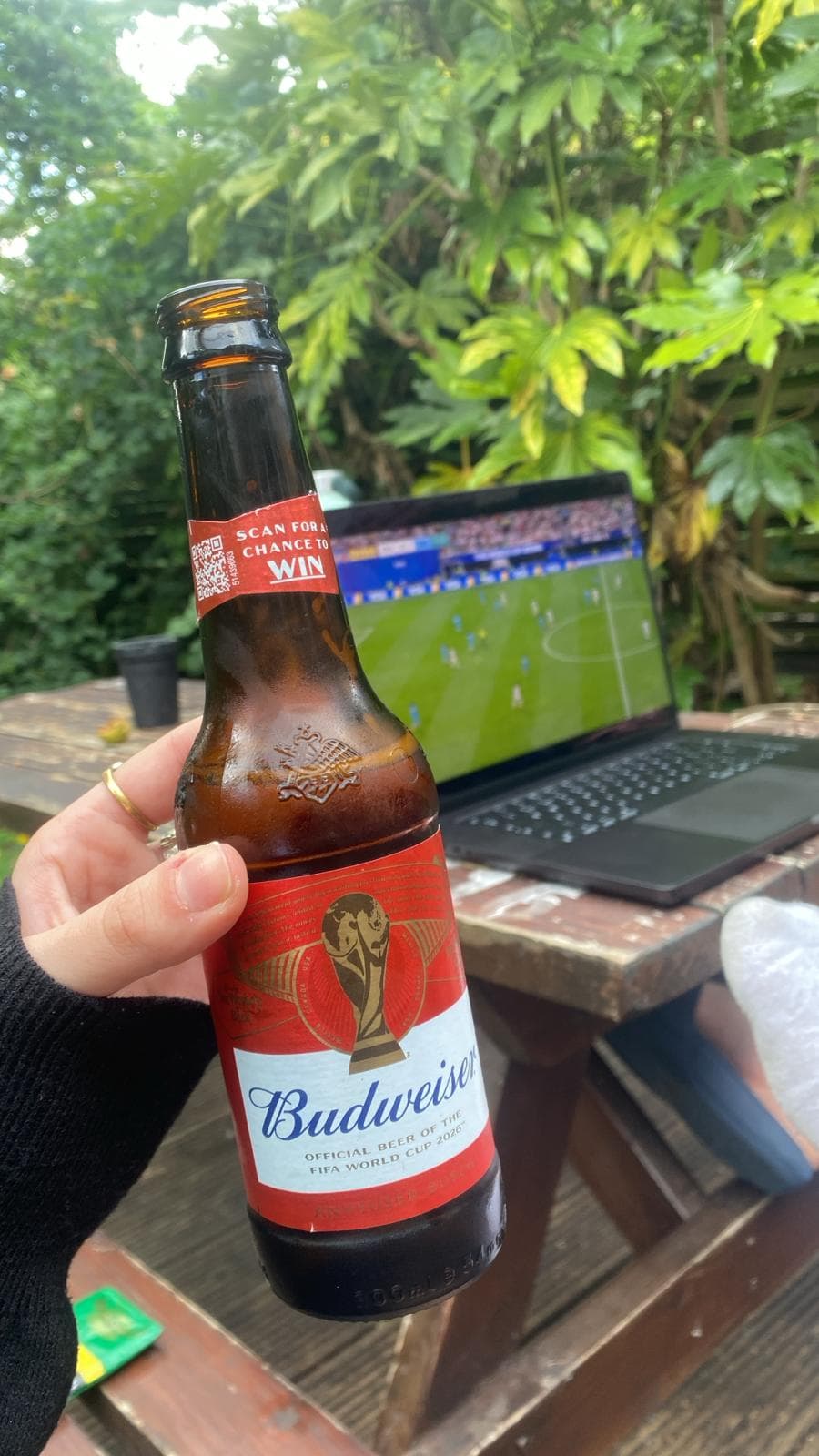 Beer #23407