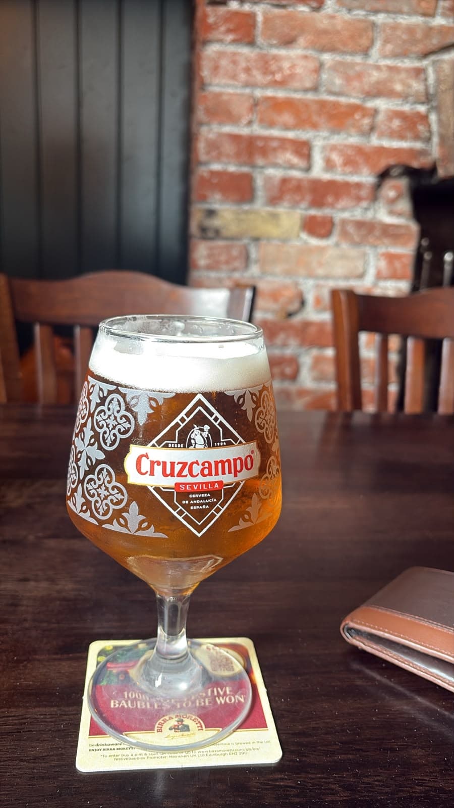 Beer #23409