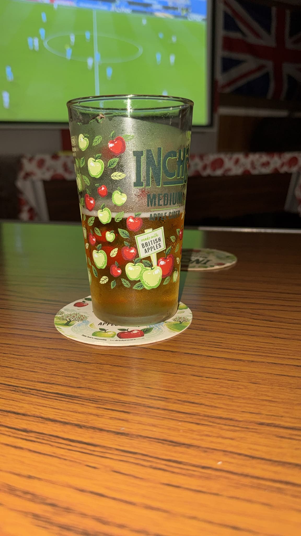 Beer #23410