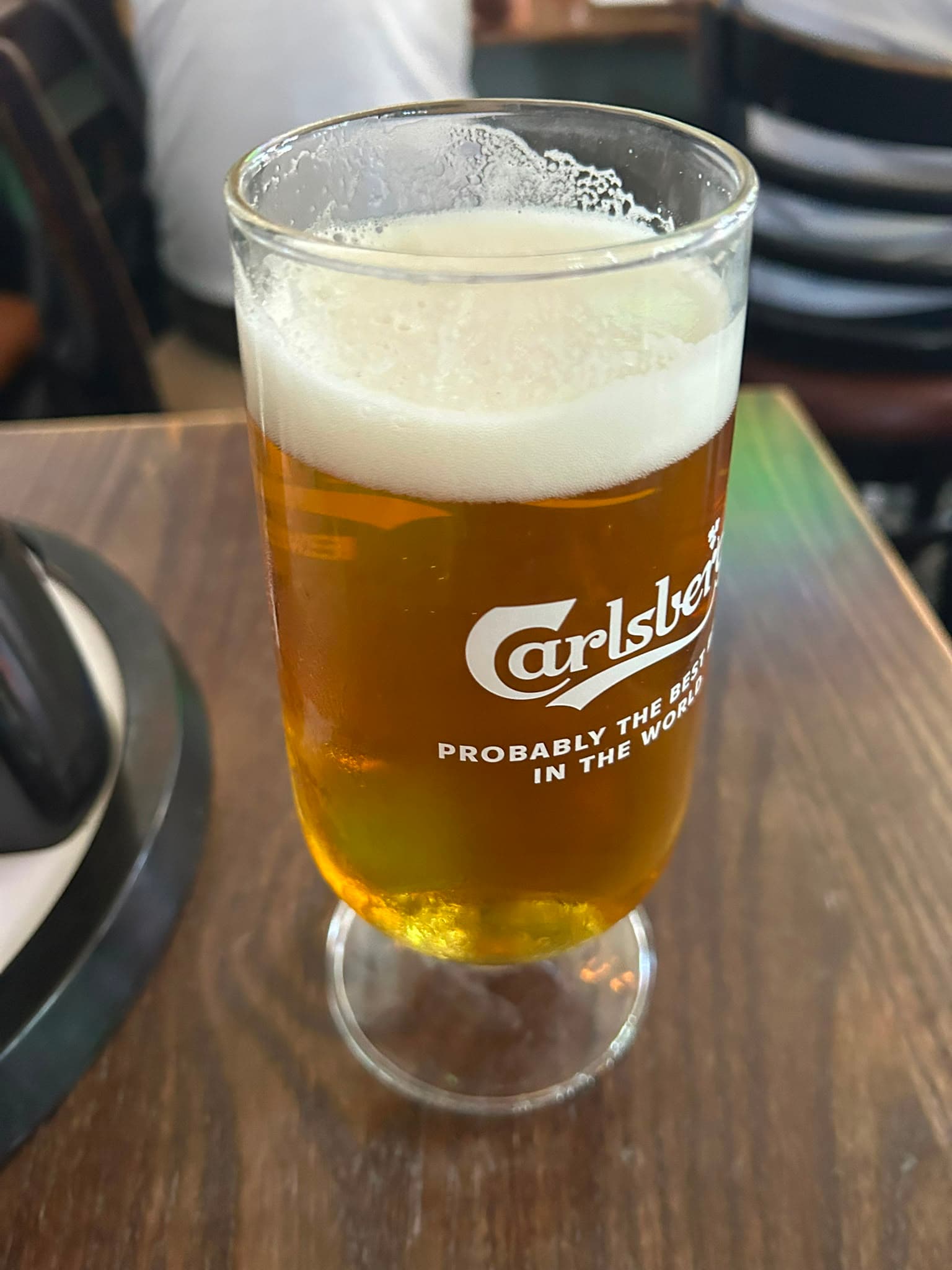 Beer #23411