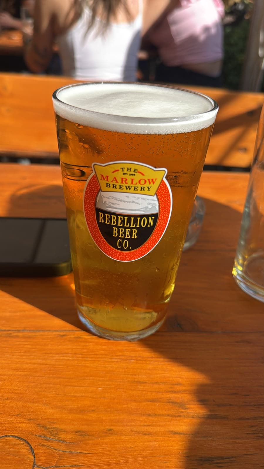 Beer #23413