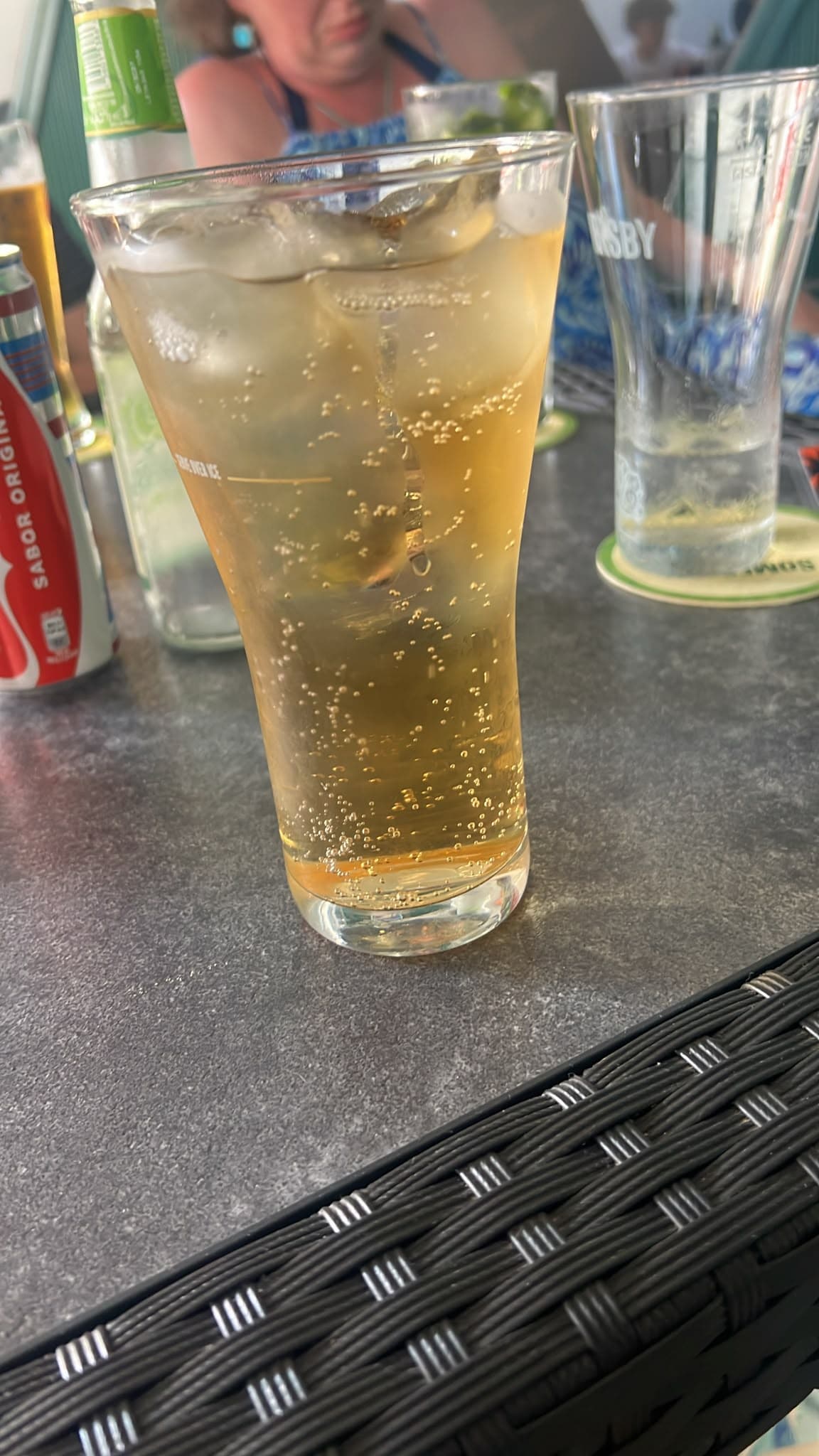 Beer #23414