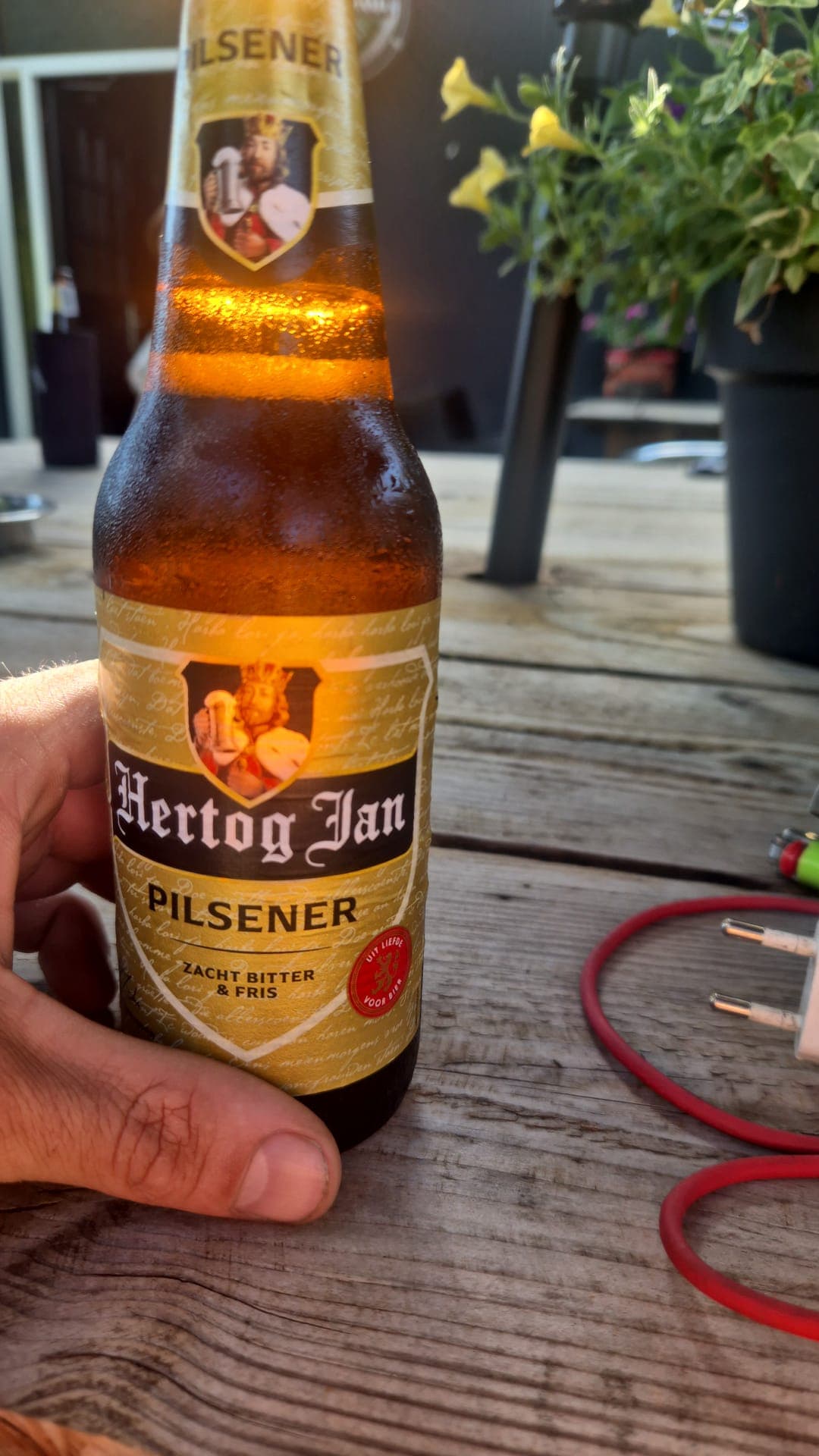 Beer #23416