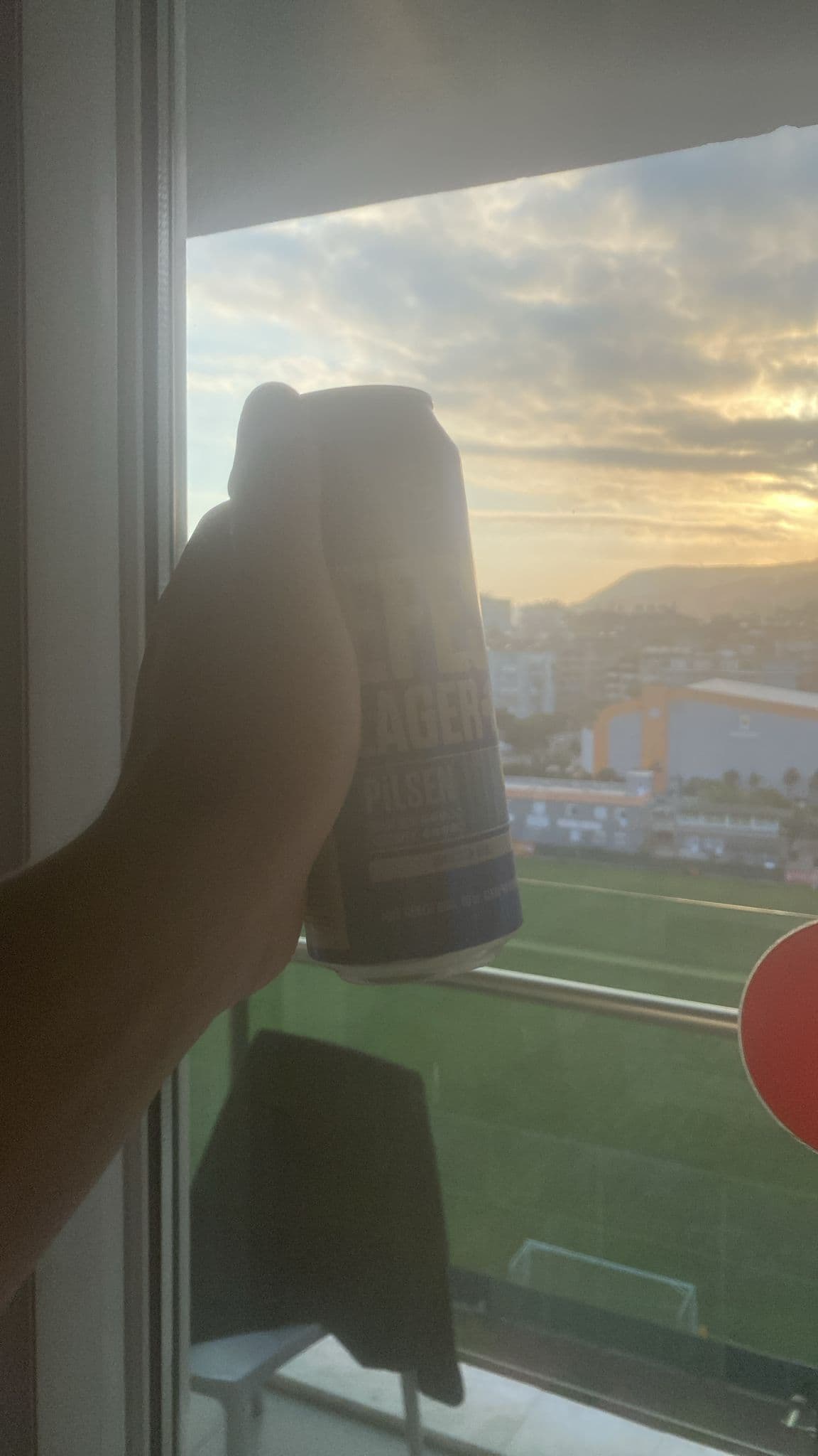 Beer #23418