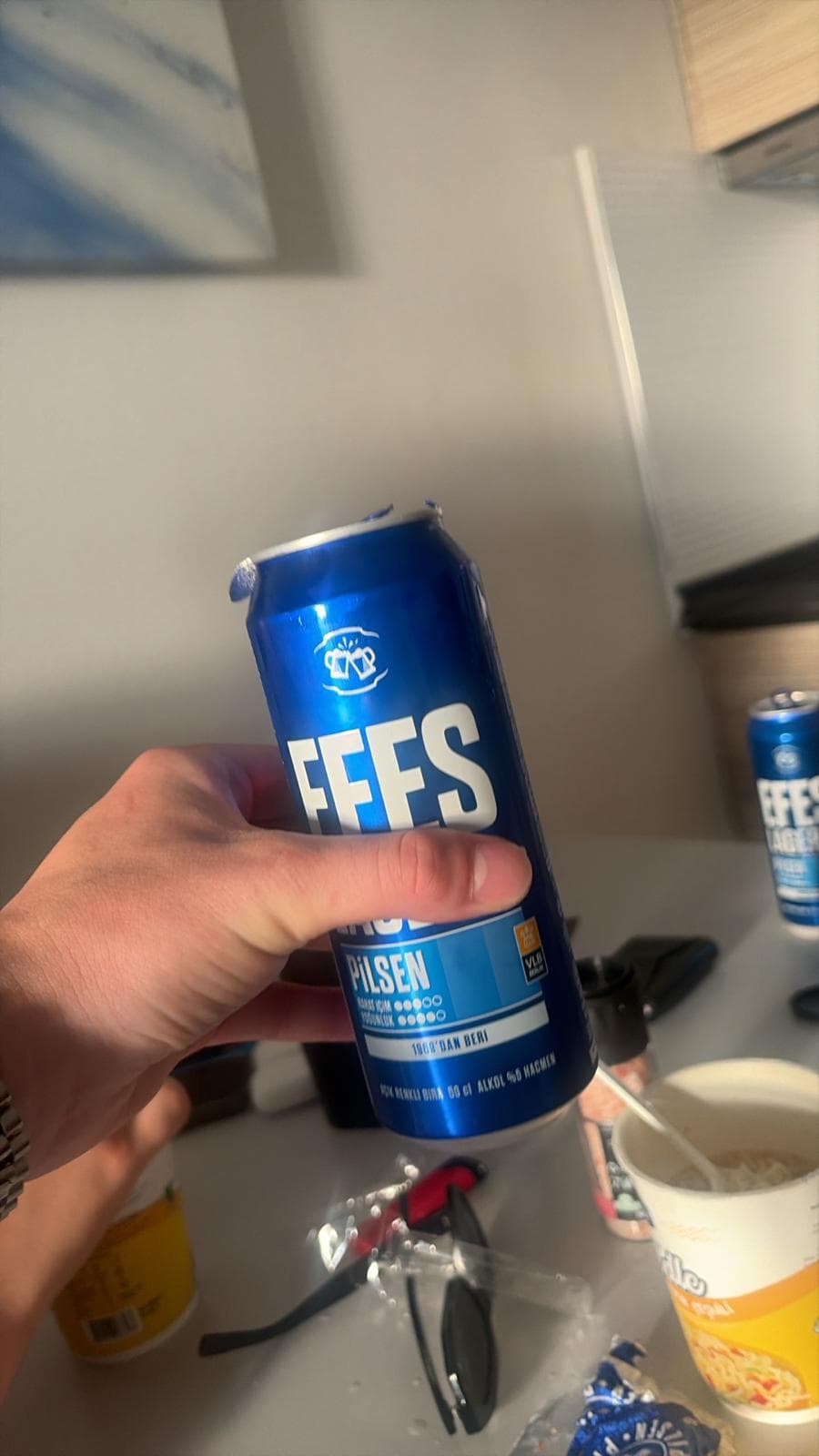 Beer #23419