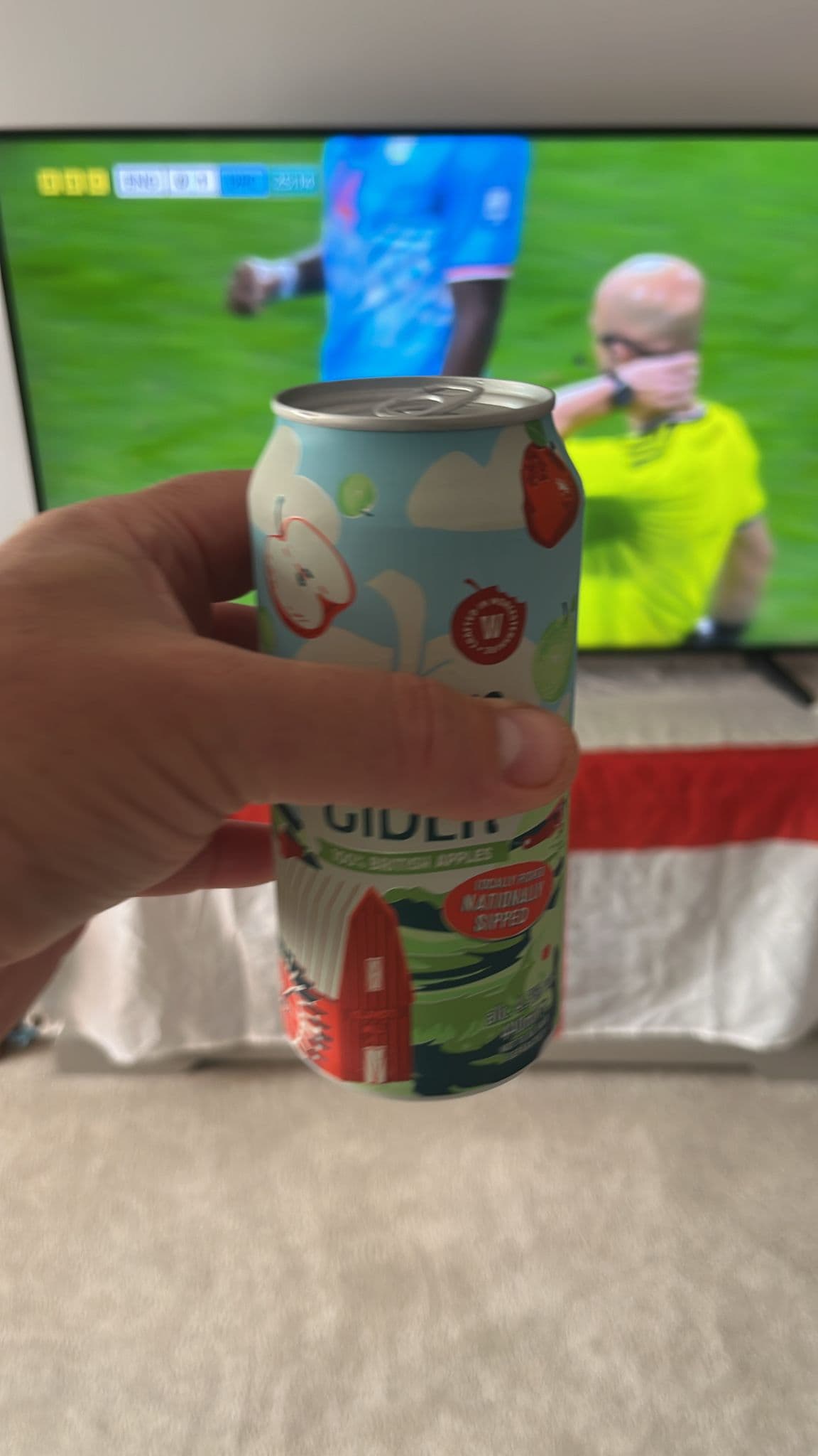 Beer #23422