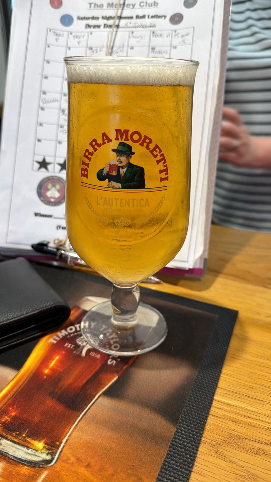 Beer #23423