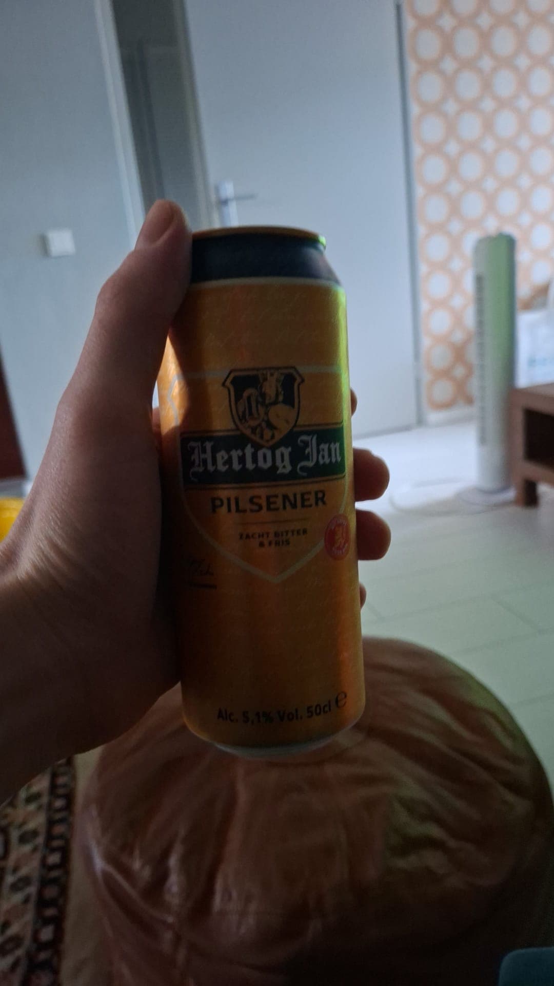 Beer #23424