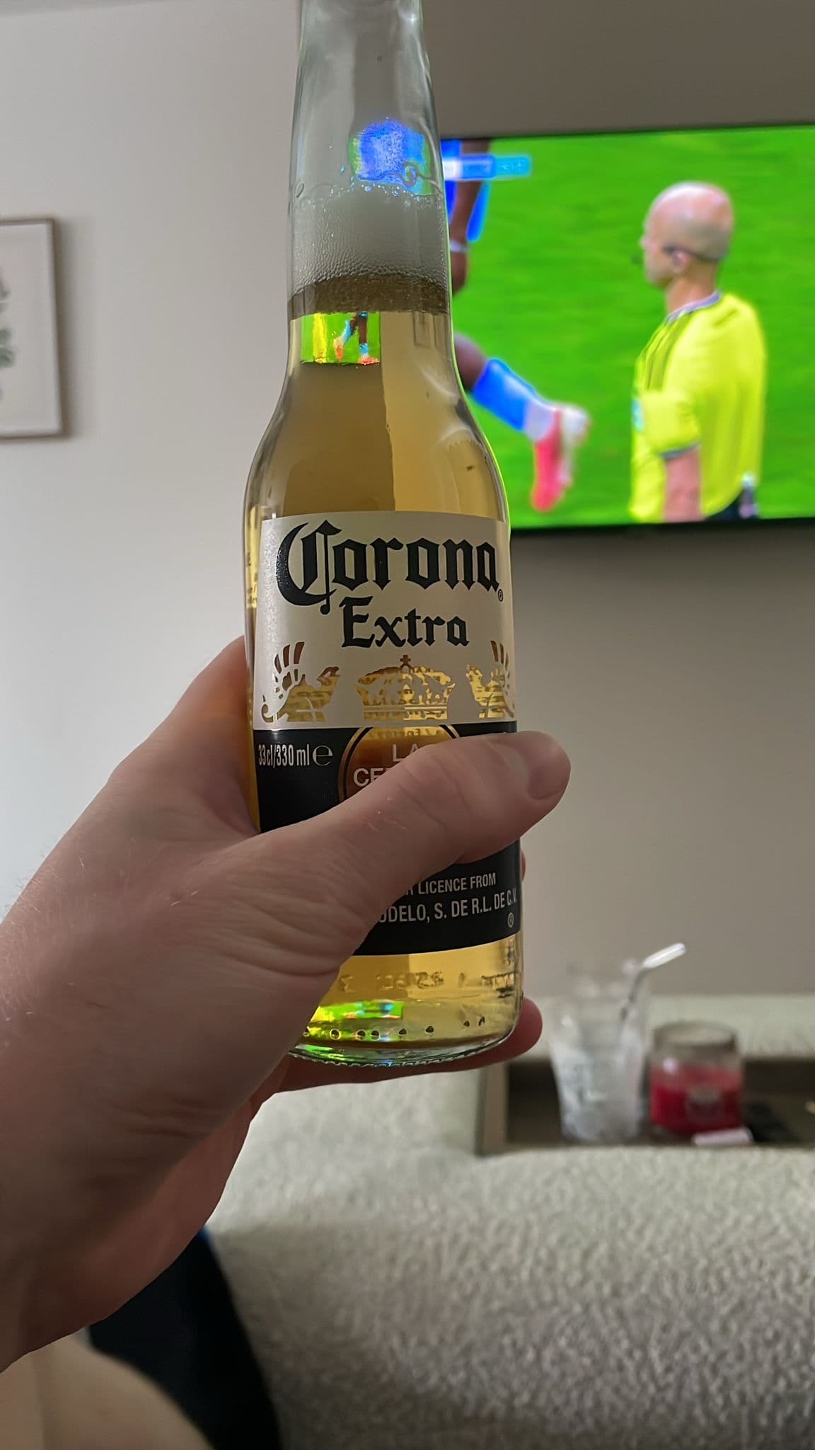 Beer #23425