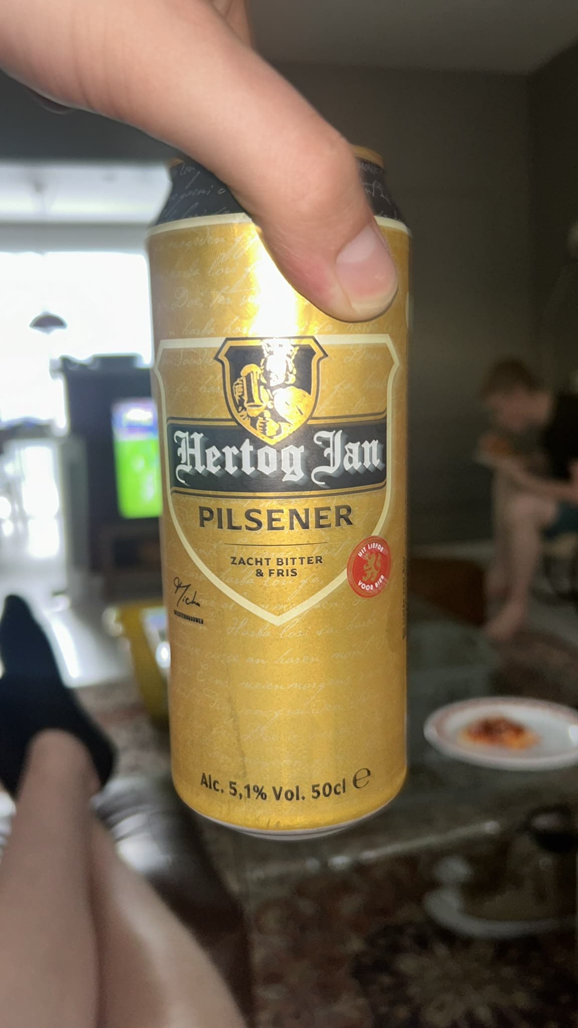 Beer #23426