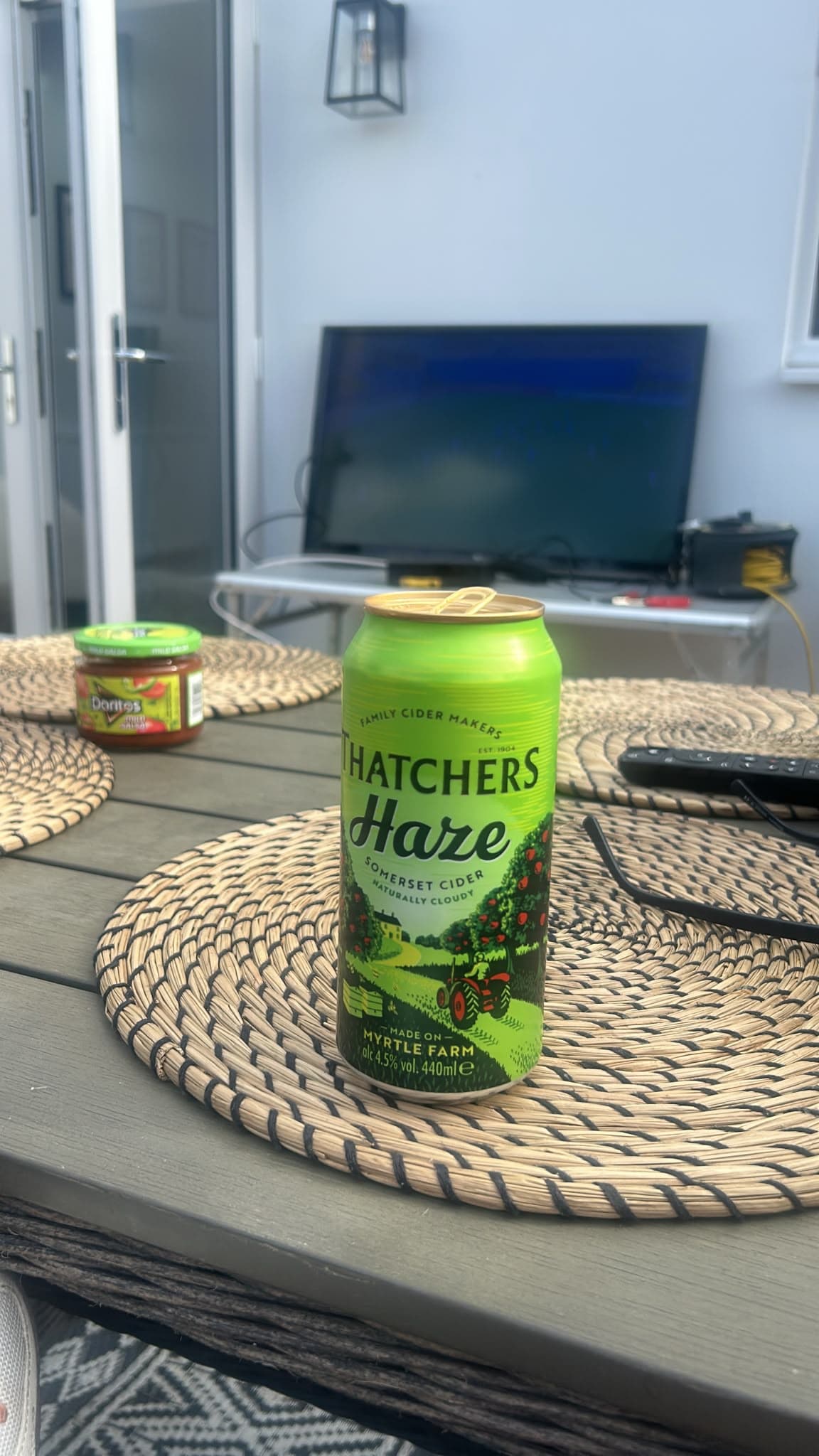 Beer #23427