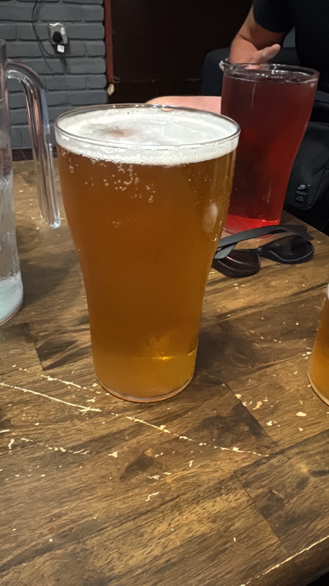 Beer #23429