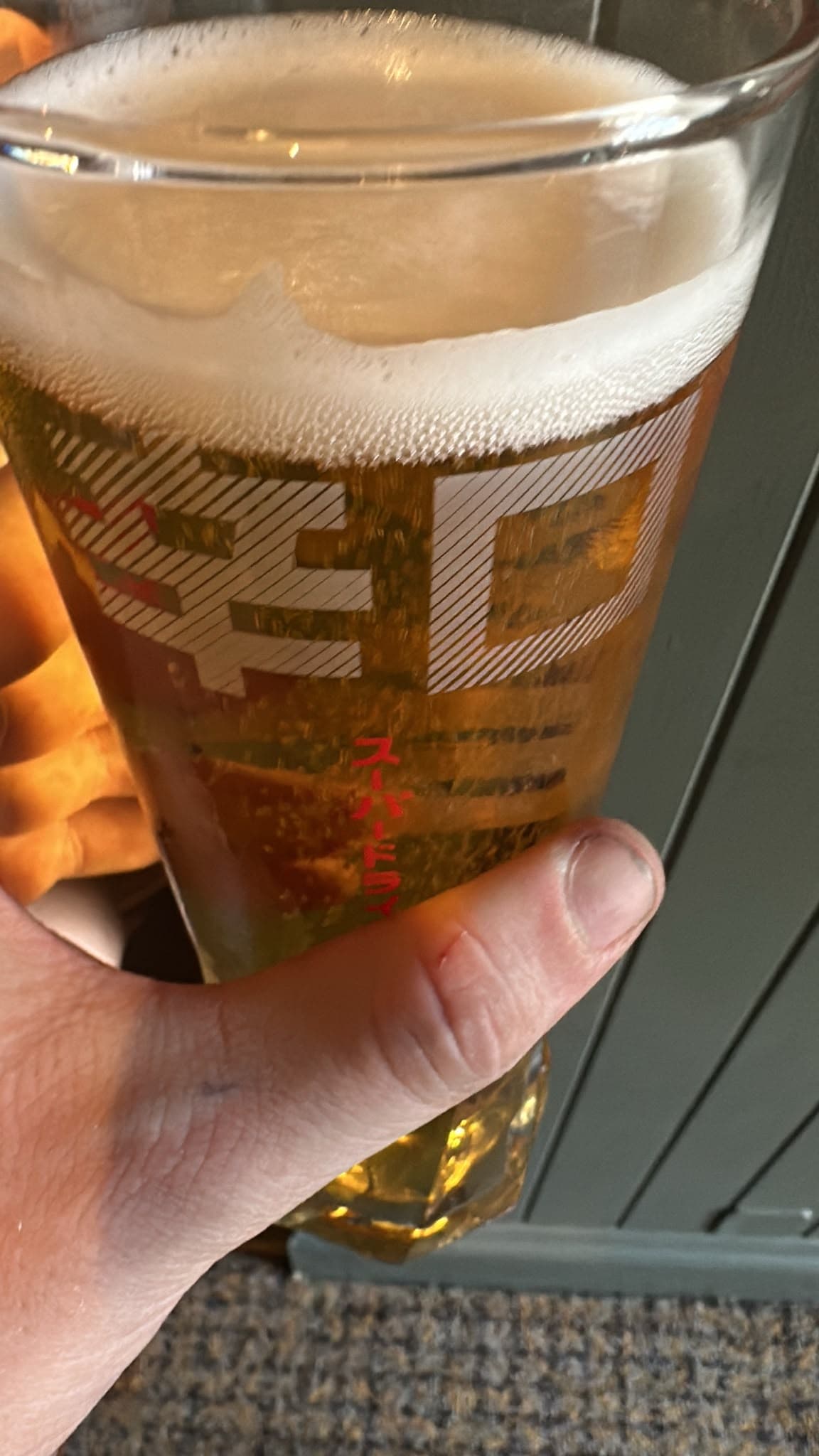 Beer #23430