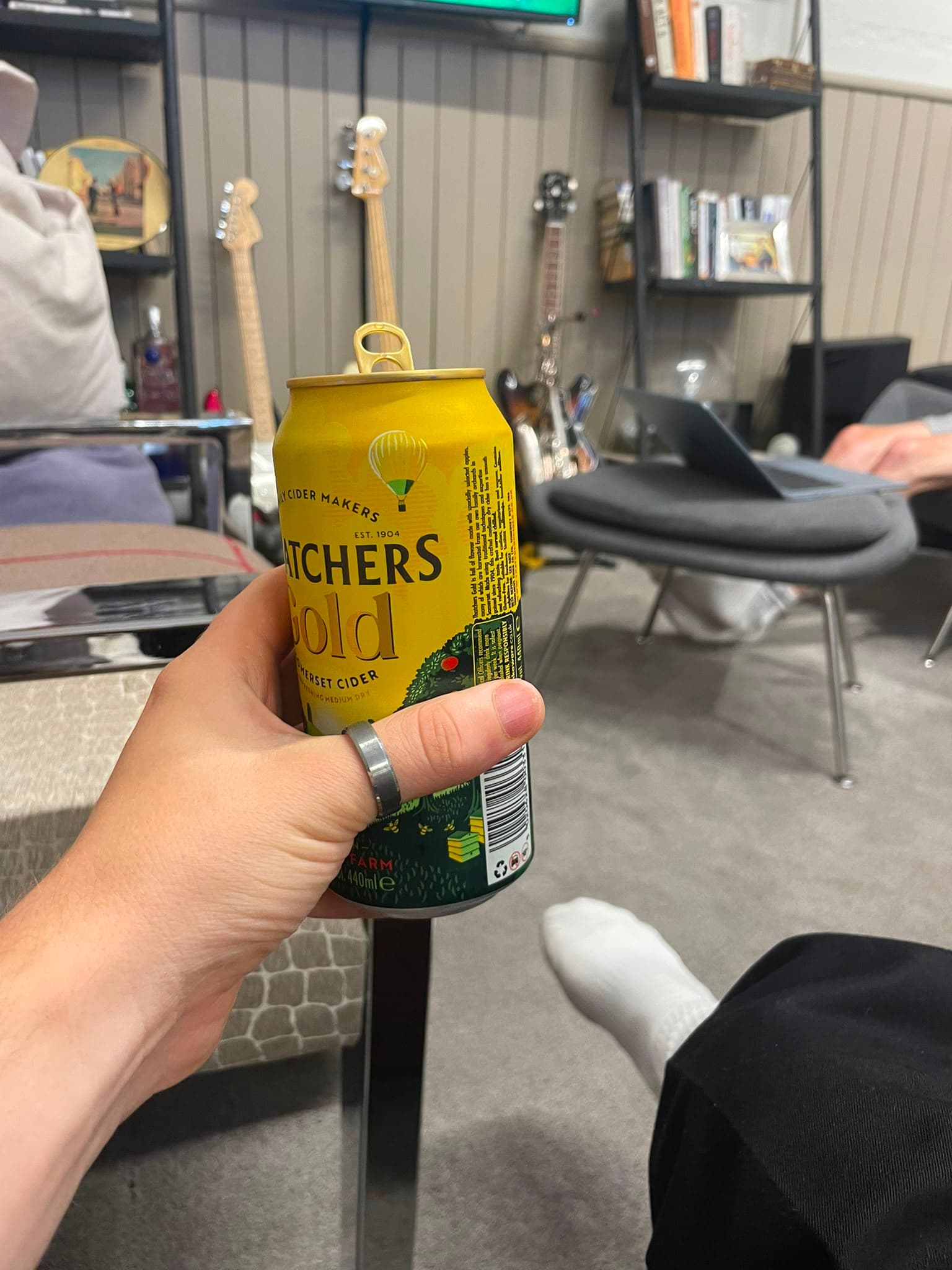 Beer #23433