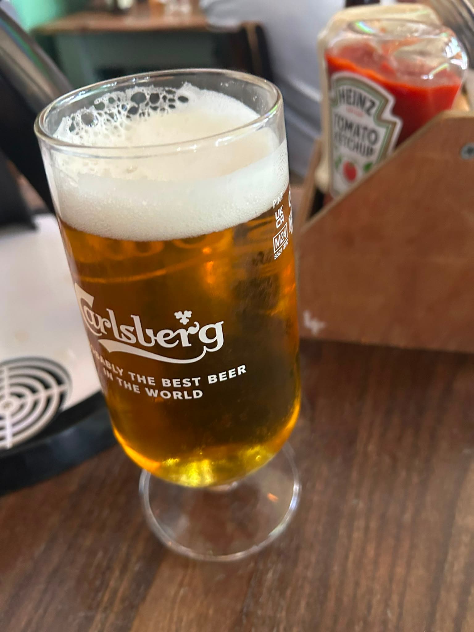 Beer #23441