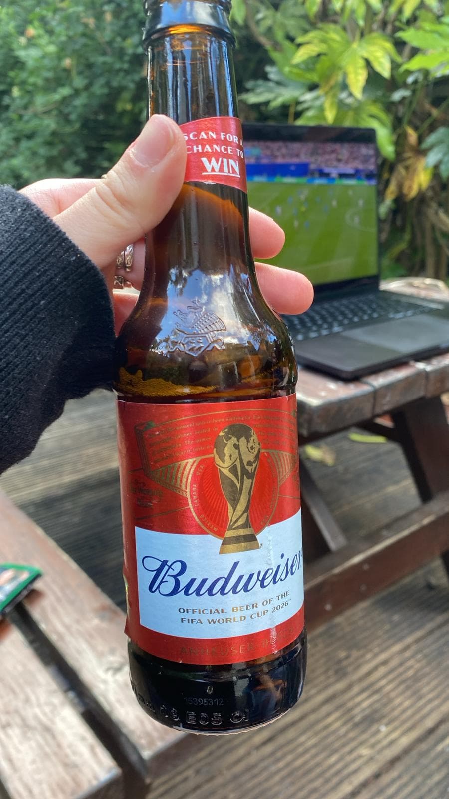 Beer #23442