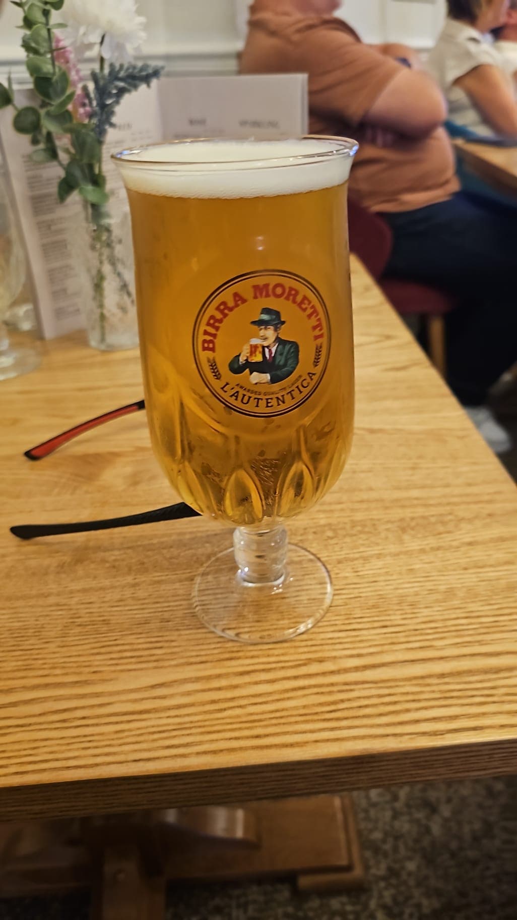 Beer #23446