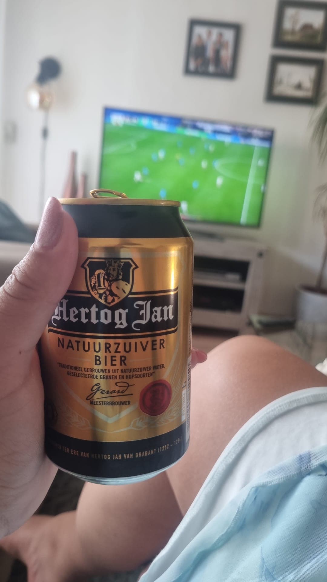 Beer #23452