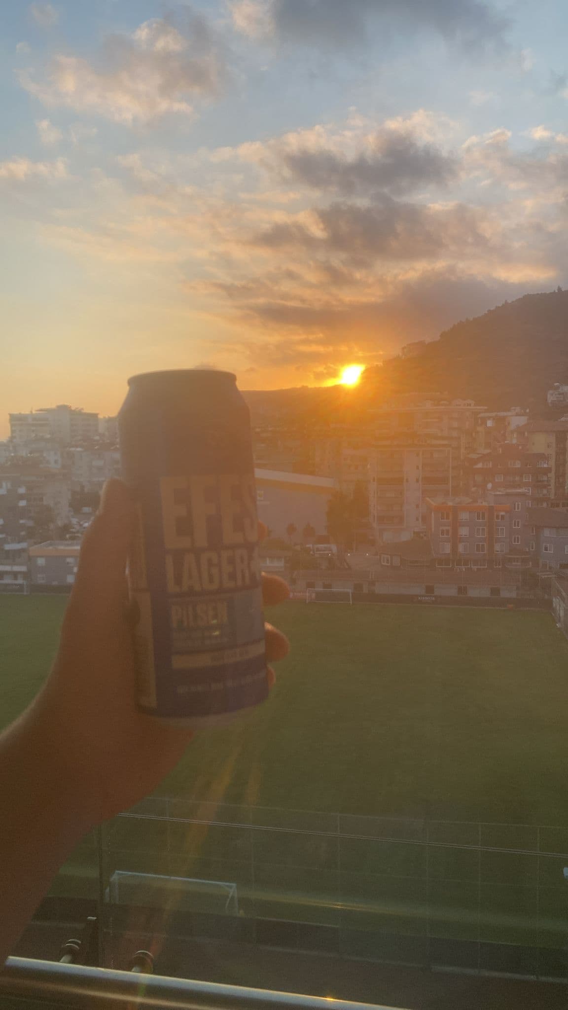 Beer #23459