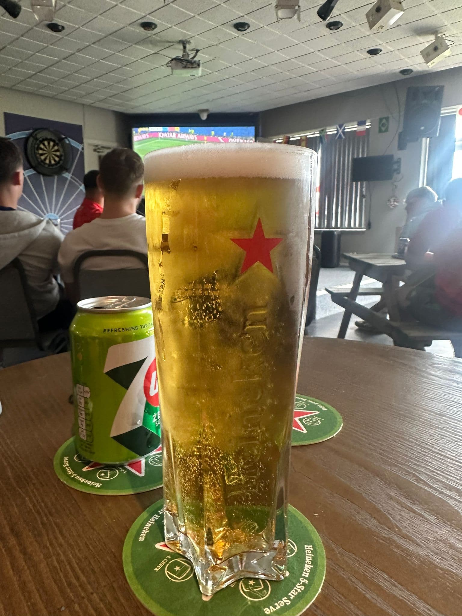 Beer #23462