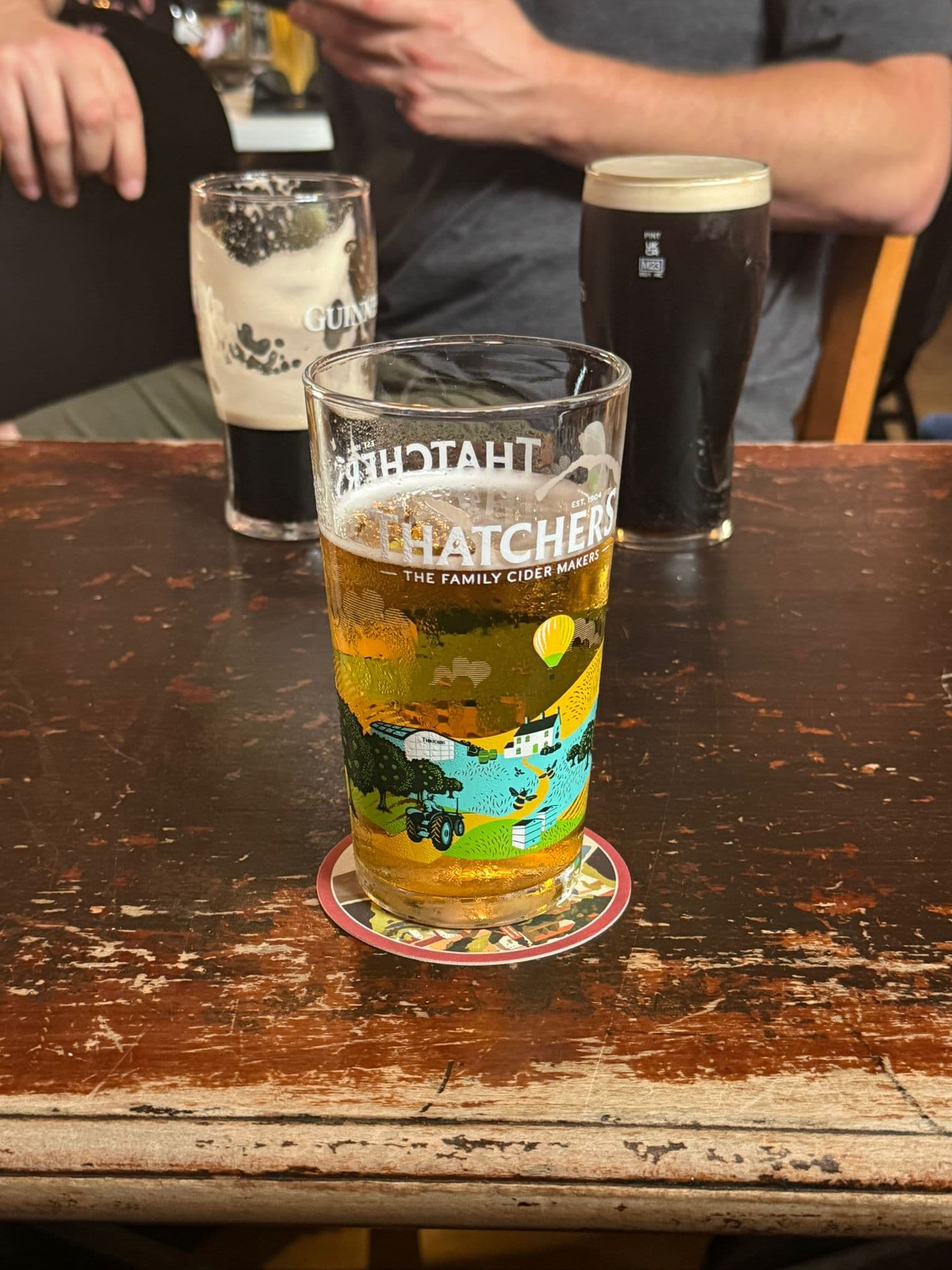Beer #23468