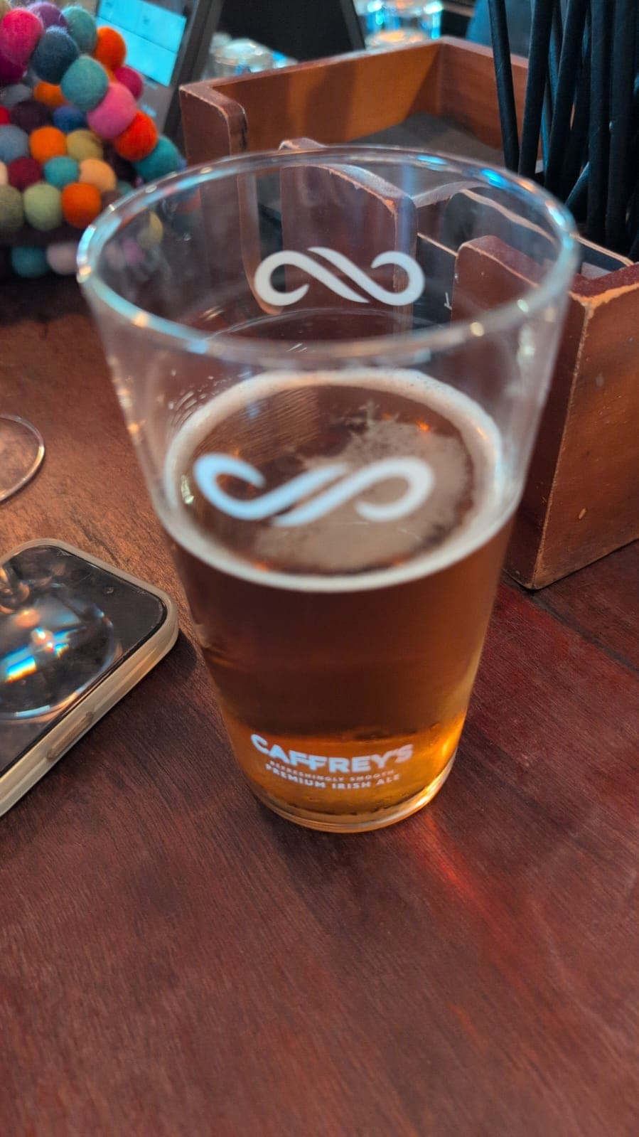 Beer #23469