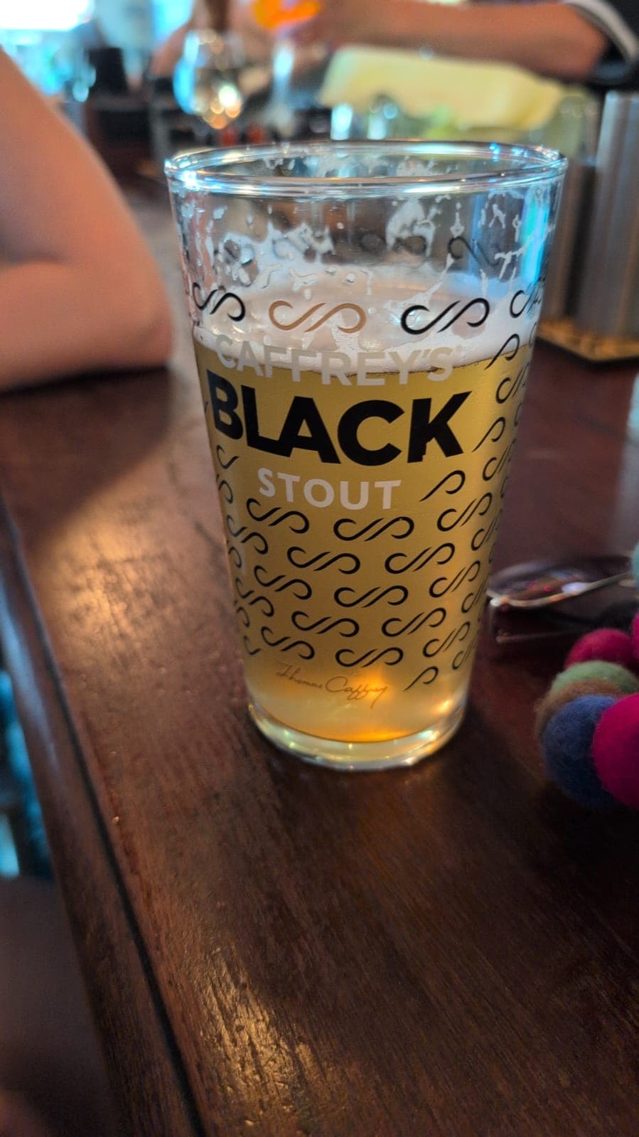 Beer #23471