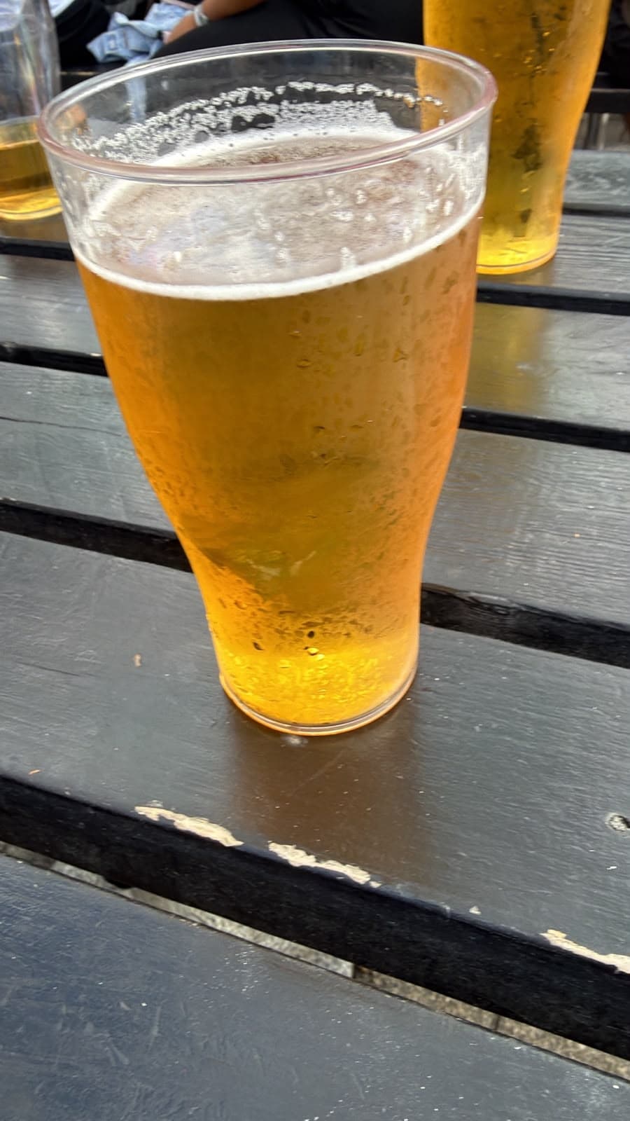 Beer #23472