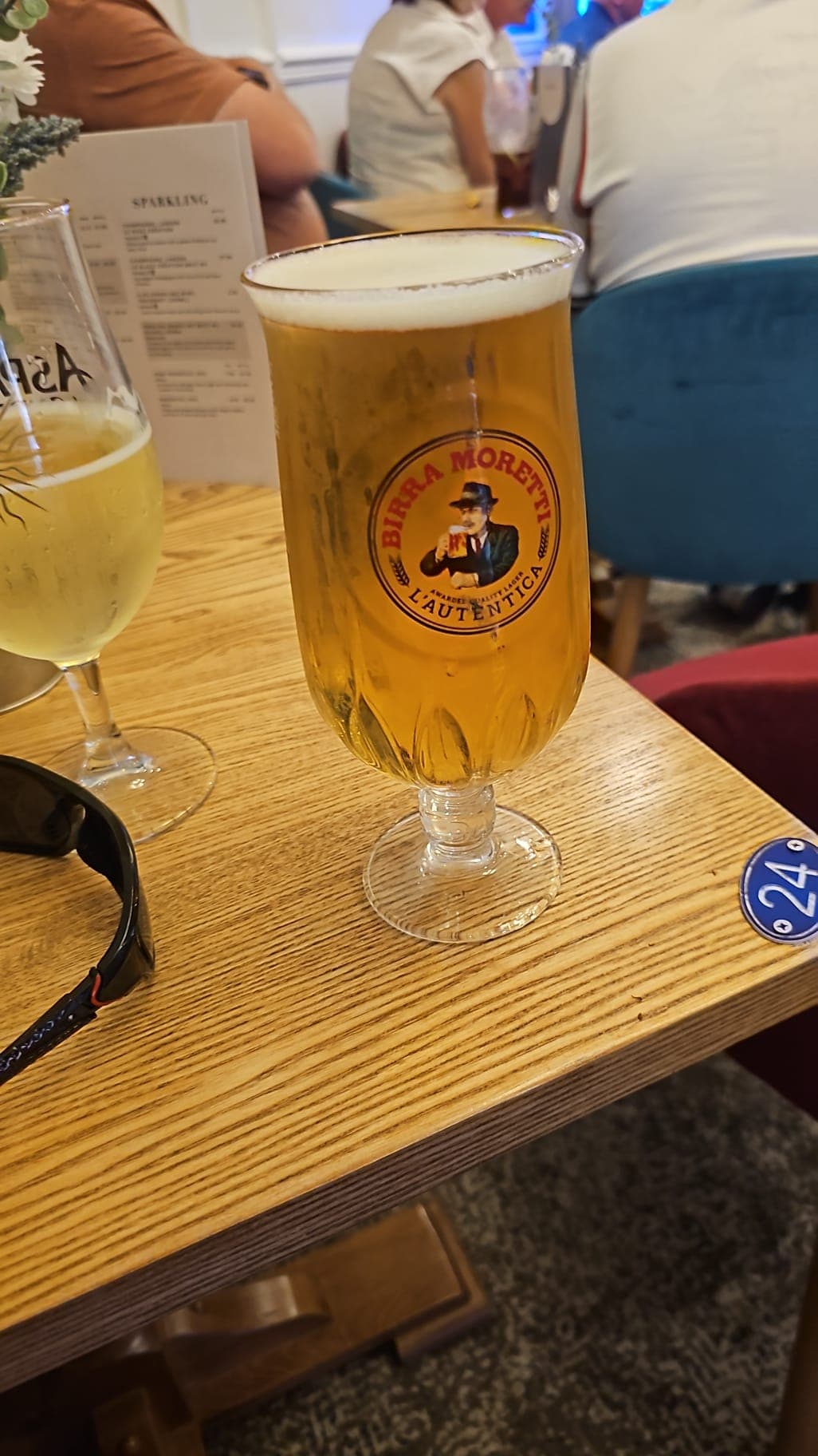 Beer #23473