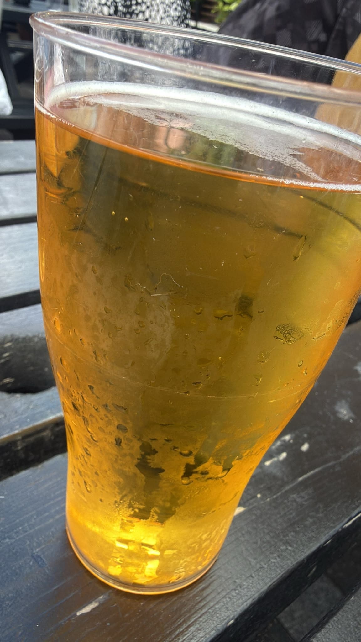 Beer #23476