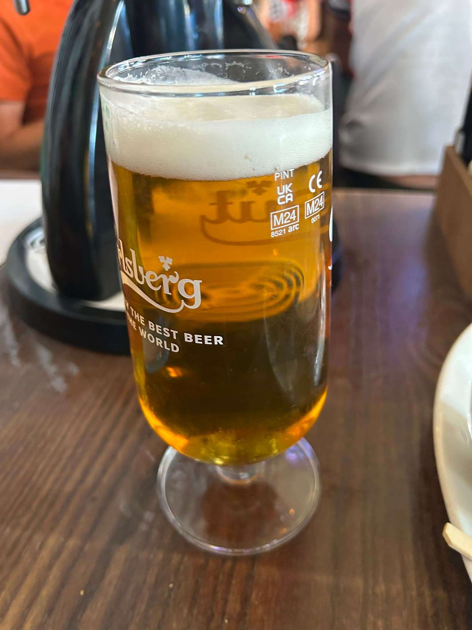 Beer #23477