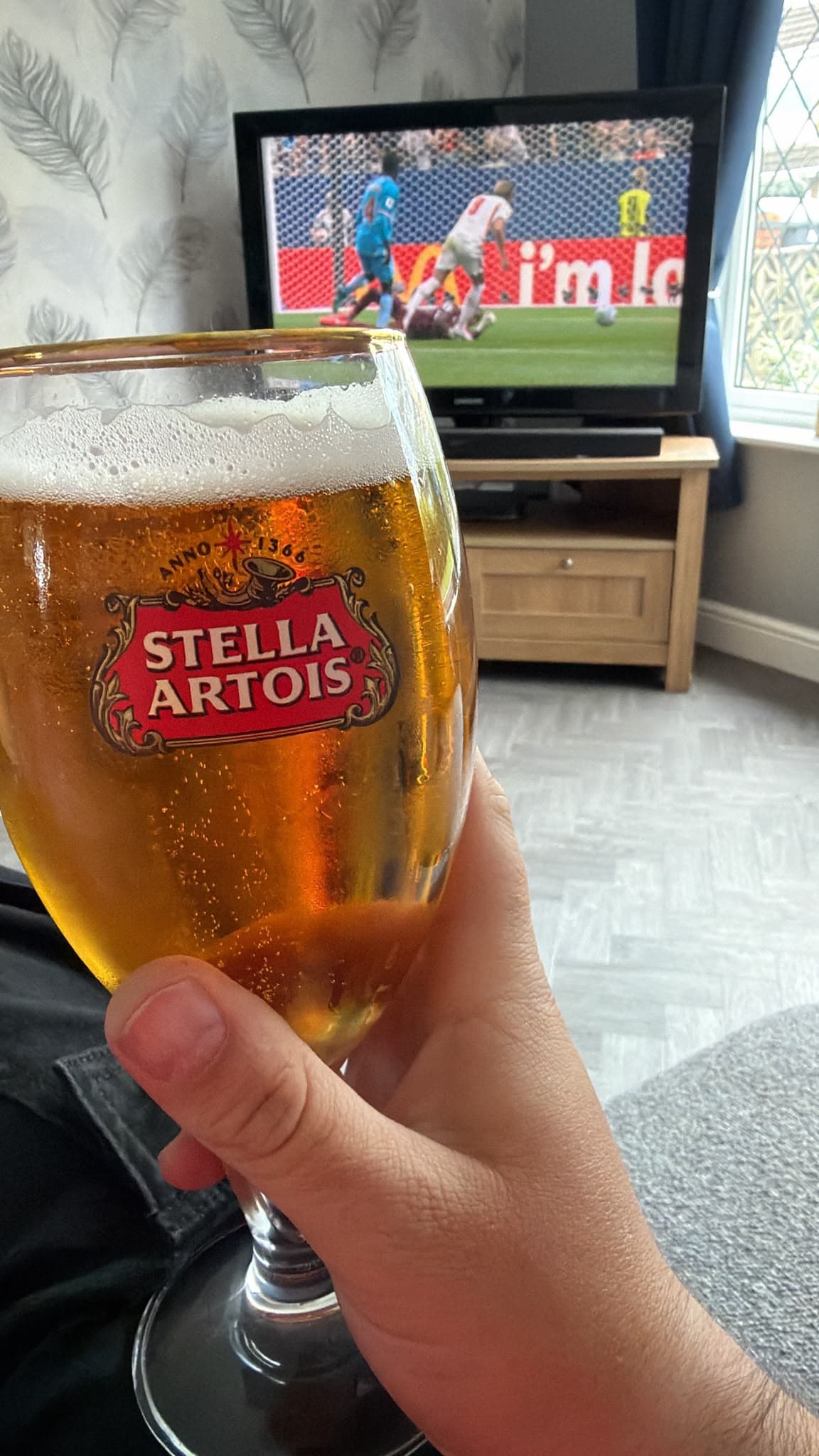 Beer #23478