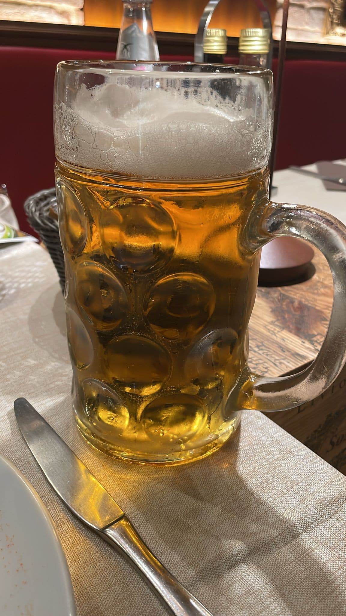Beer #23479