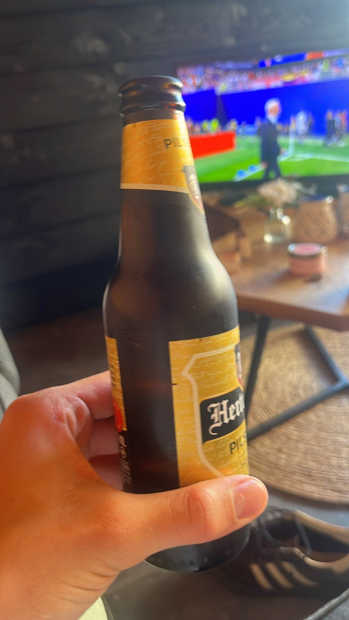 Beer #23480