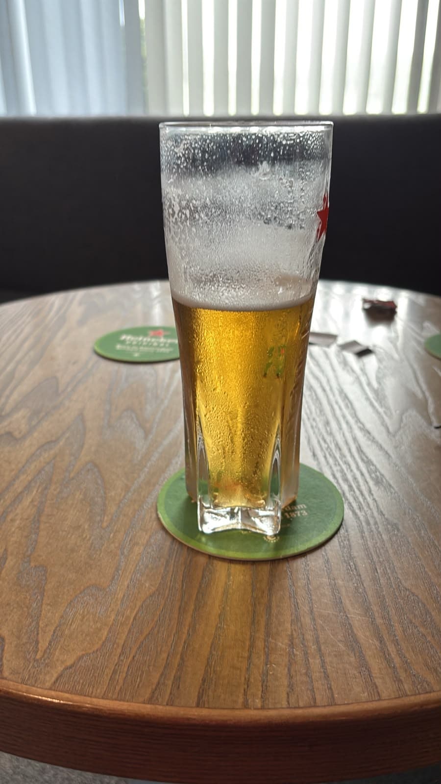 Beer #23481