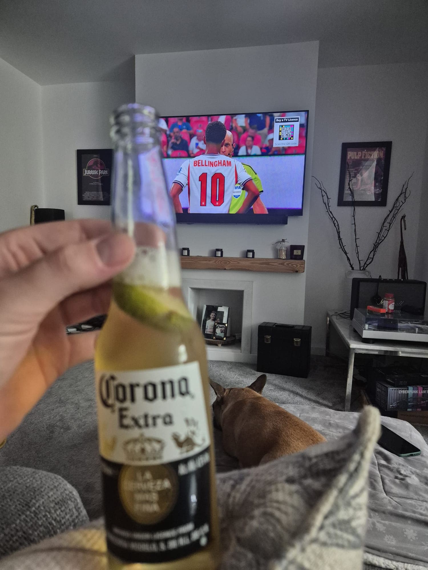 Beer #23482
