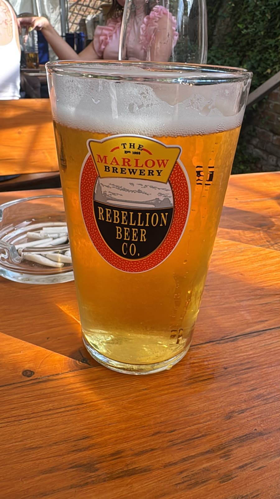 Beer #23484