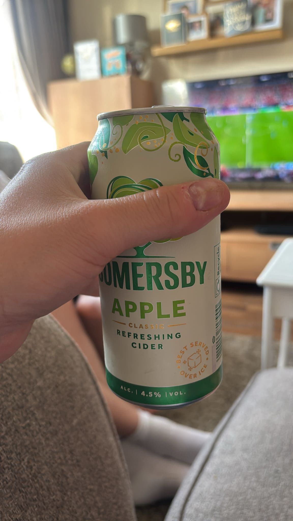 Beer #23485