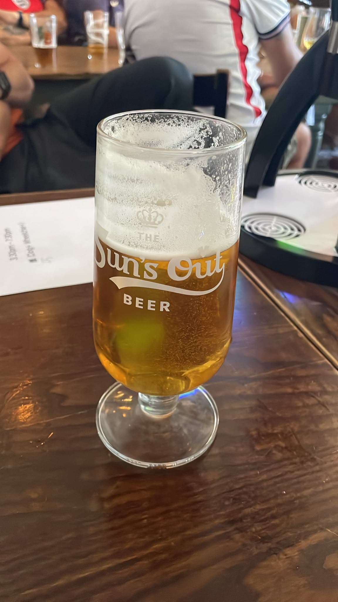 Beer #23488