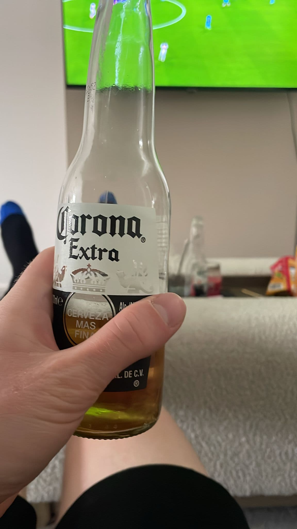 Beer #23492