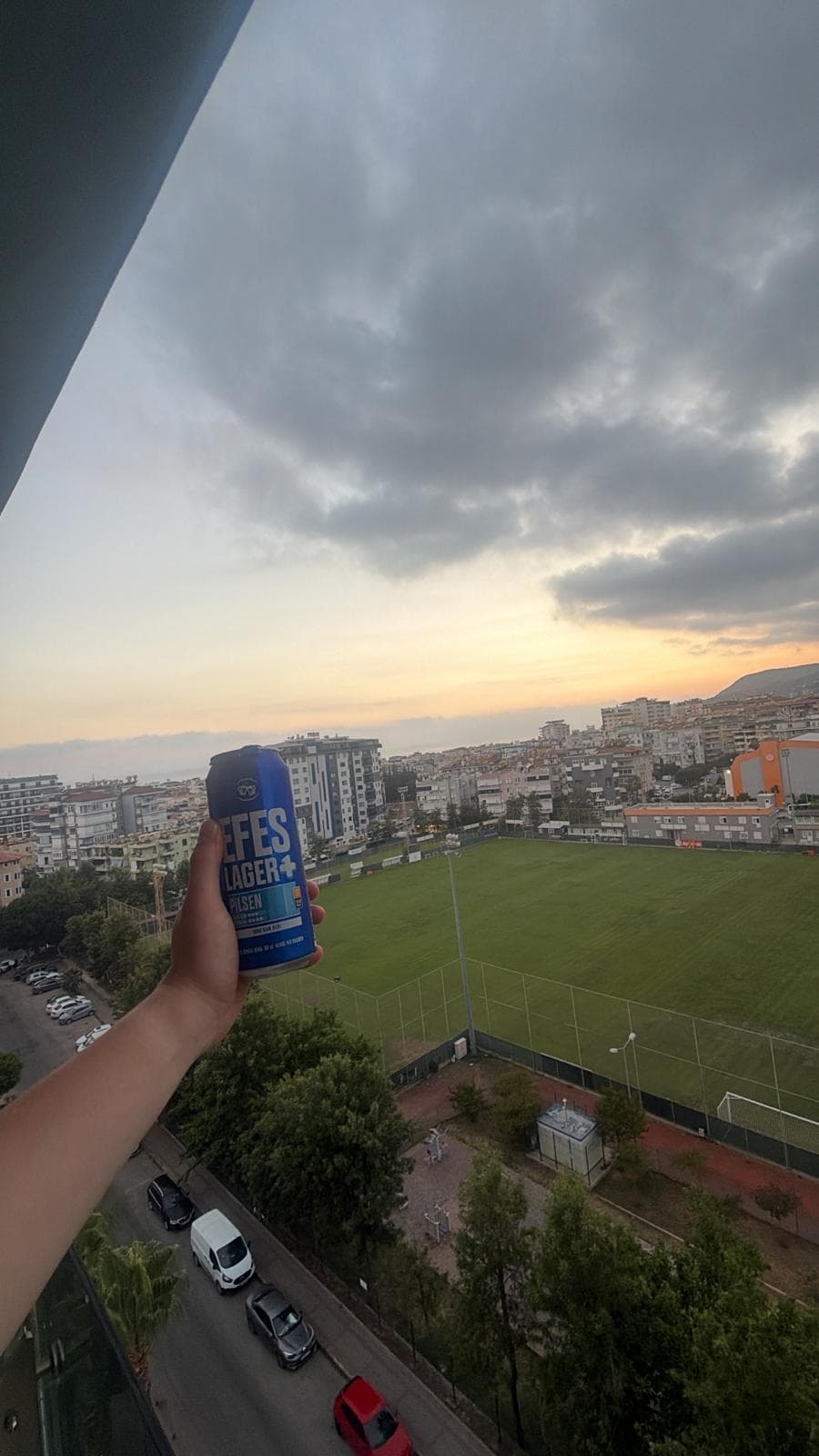 Beer #23493
