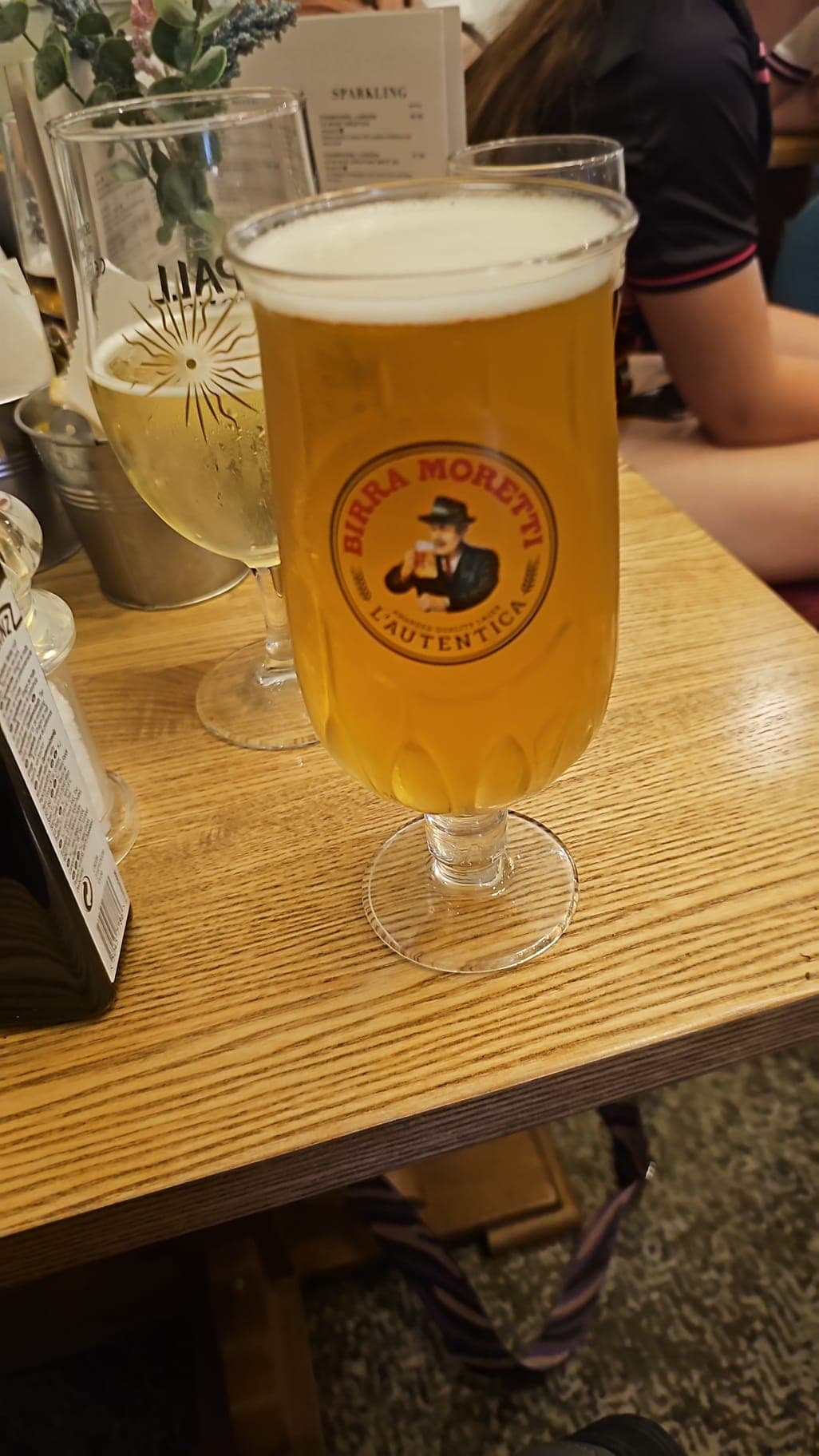 Beer #23498