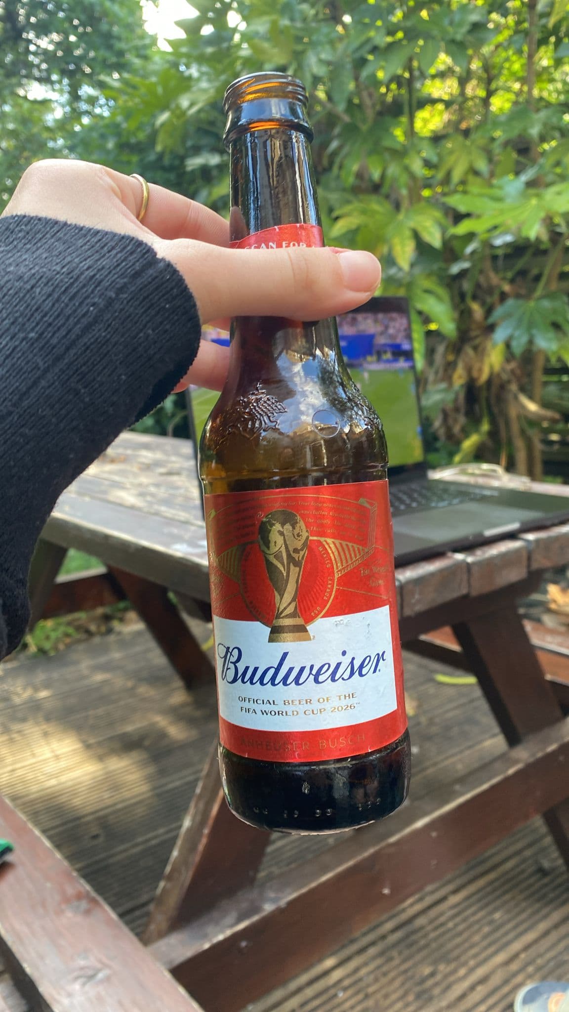 Beer #23500