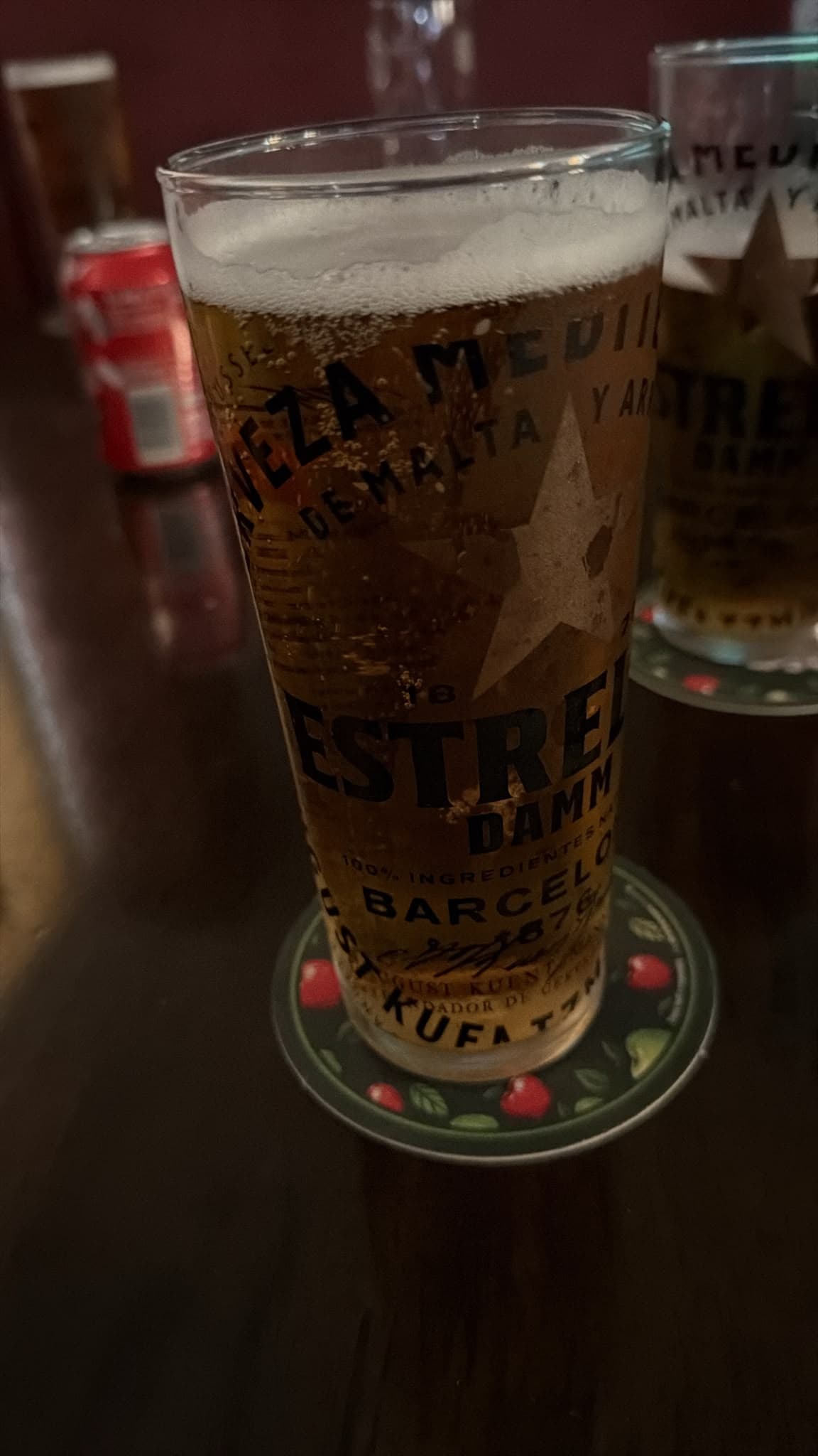 Beer #23515