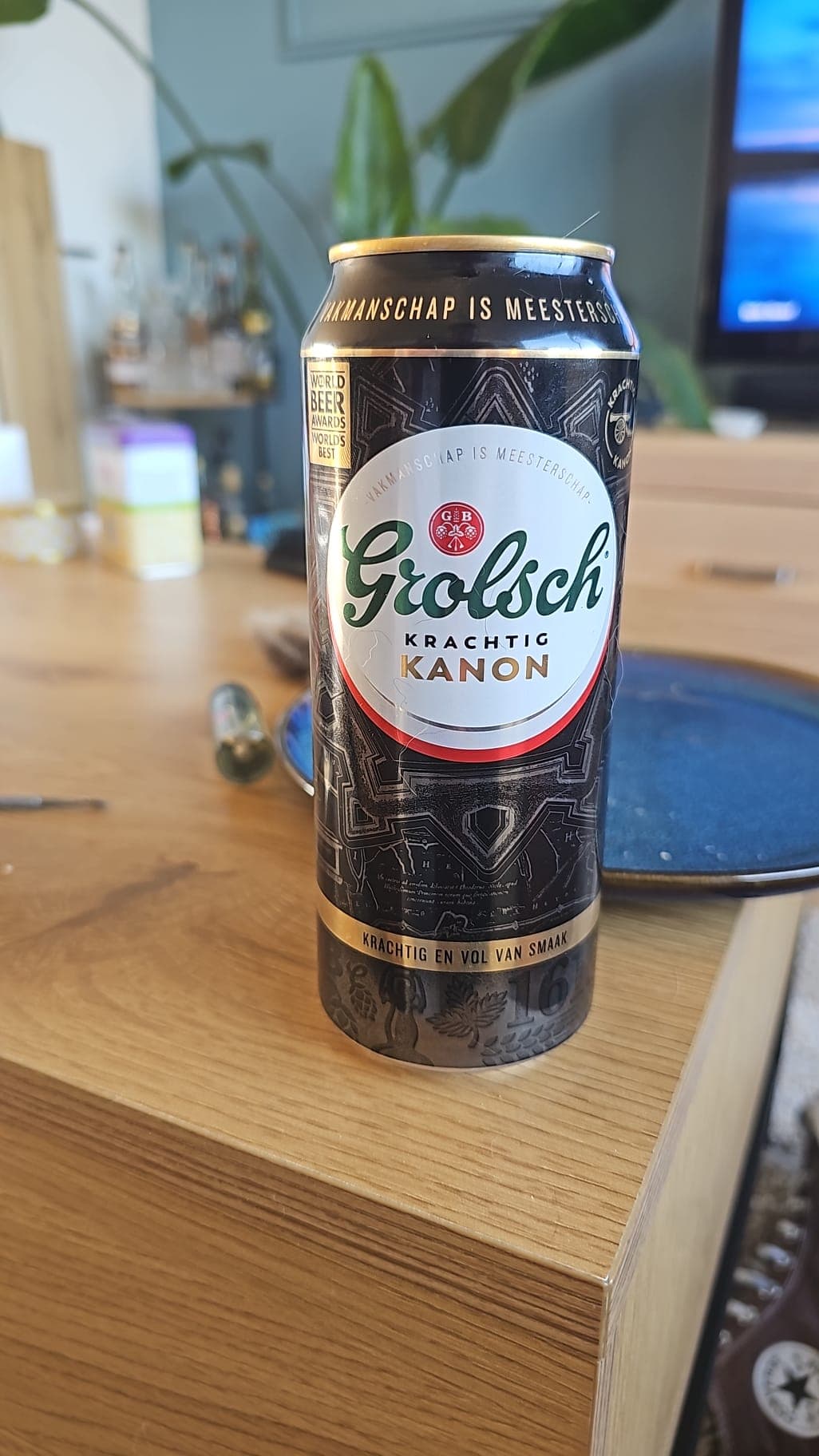 Beer #23516
