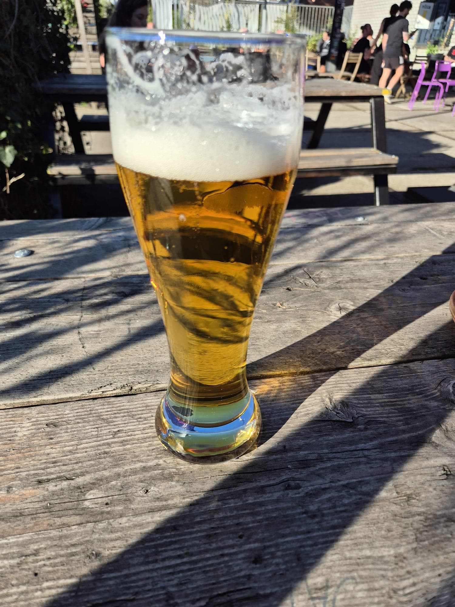 Beer #23518
