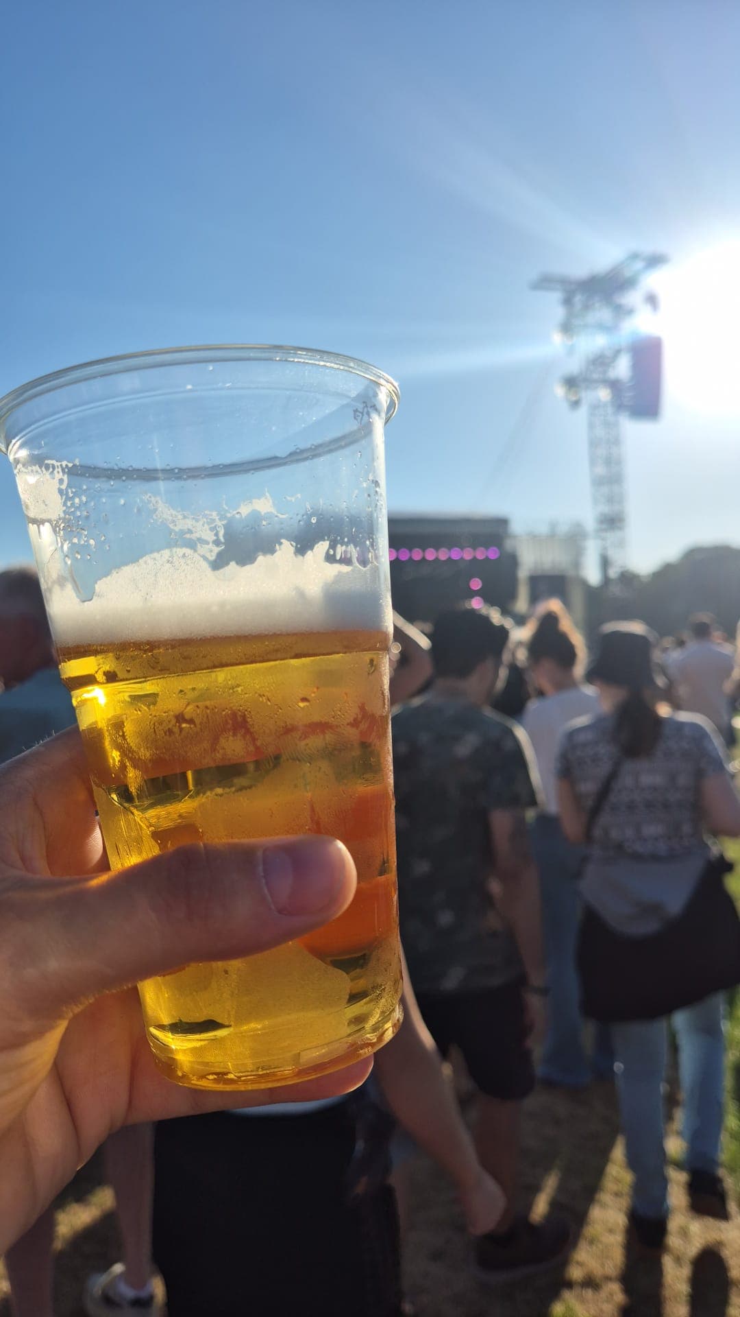 Beer #23520