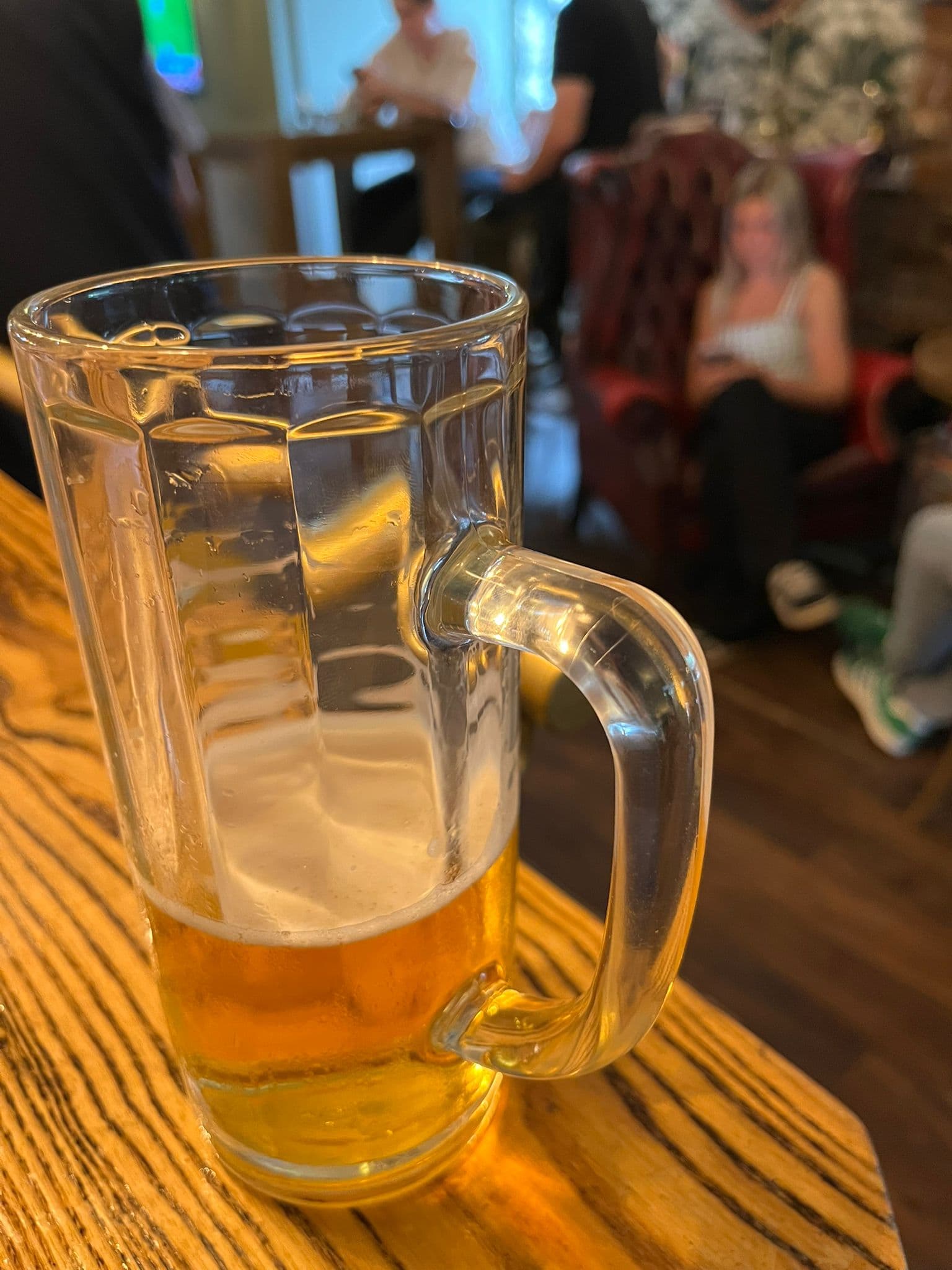 Beer #23521
